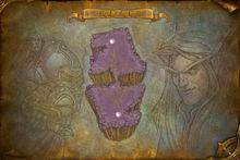 風暴之眼[遊戲]