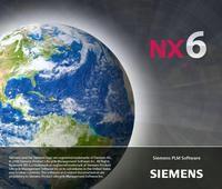 Siemens NX Siemens NX