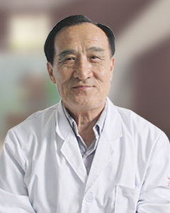 高春林[骨科專家]