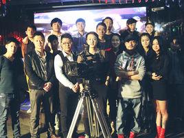 跳鋼管的人 跳鋼管的人