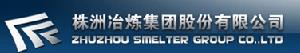 株洲冶煉集團 株洲冶煉集團