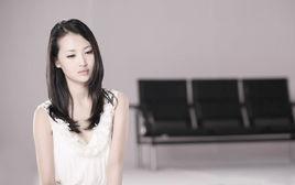 《蘭亭序》[楊菲洋演唱歌曲]