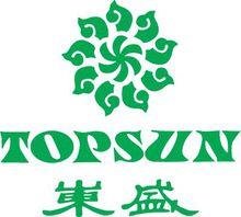 東盛集團[浙江東盛集團]