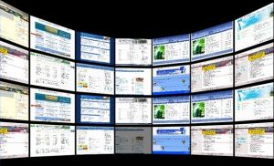 網站預警機 網站預警機