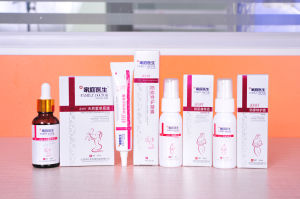 家庭醫生套裝 家庭醫生套裝