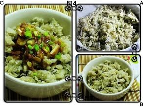 活捉拿糕 活捉拿糕