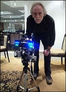 靈異攝影機 靈異攝影機