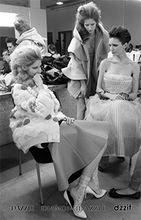 Dazzle[女裝品牌]