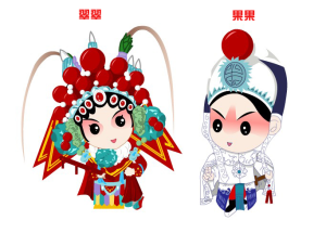 一品果翠 一品果翠