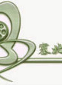 暗訪記者 暗訪記者