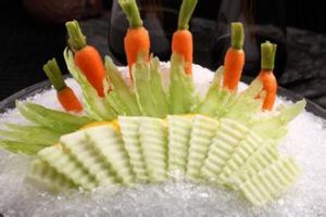 冰鎮三寶 冰鎮三寶