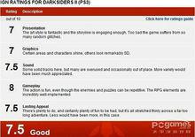 暗黑血統2[單機遊戲]