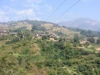 蚌廠自然村 蚌廠自然村