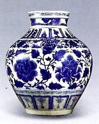 蘇麻離青 蘇麻離青