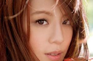 請你勇敢一點 請你勇敢一點