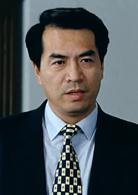 生死抉擇[2000年於本正執導電影]