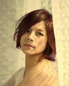 戀人的詩 戀人的詩