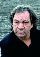 托尼&middot;加列夫