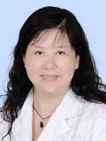 昆明醫科大學附屬口腔醫院