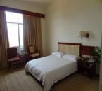 西雙版納匯翔商務酒店 西雙版納匯翔商務酒店