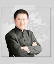 王磊[歷史學科著名教師]