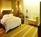 南航明珠國際酒店 南航明珠國際酒店