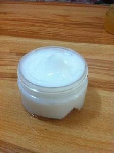 白色齒輪潤滑脂 白色齒輪潤滑脂