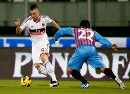 帕利亞倫加 帕利亞倫加