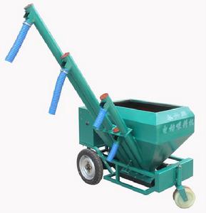 養雞場餵料機 養雞場餵料機