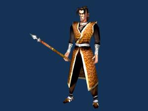 《新神鵰俠侶》