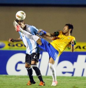 危險動作 危險動作