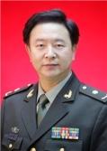 趙忠新[第二軍醫大學長征醫院神經內科主任]