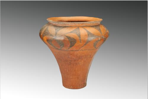 山西博物院[山西省綜合性博物館]