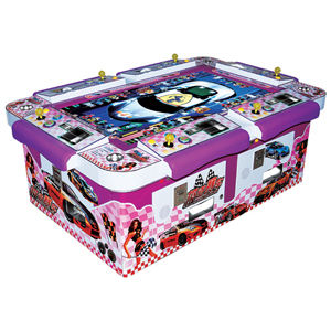 捕蟲達人遊戲機 捕蟲達人遊戲機