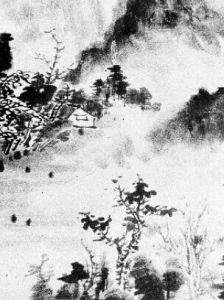 流風餘韻 流風餘韻