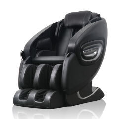 瑞多按摩椅 瑞多按摩椅