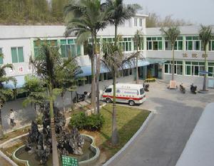 佛山現代男科醫院 佛山現代男科醫院