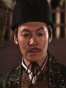 王鳳[西漢外戚權臣]