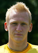 阿特爾·維赫尼亞雷克 阿特爾·維赫尼亞雷克