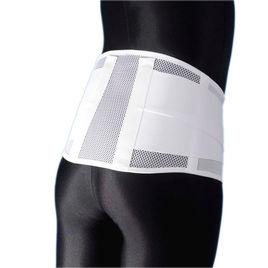 支承式護腰 支承式護腰