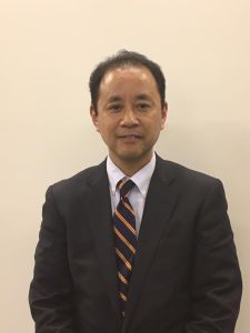 又平芳春 又平芳春