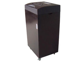 齊心S620 齊心S620