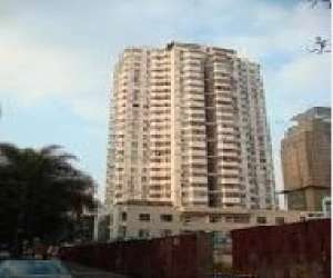 中拓假日廣場 中拓假日廣場