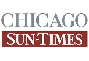 《太陽時報》 《太陽時報》