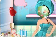 16歲花季女孩 16歲花季女孩