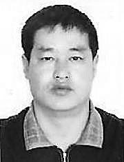 郭剛[中國化學工程第十一建設公司項目經理]