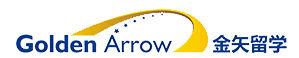 金矢英國留學 金矢英國留學