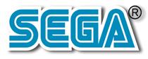 SEGA SEGA