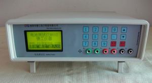 手機電池測試儀 手機電池測試儀