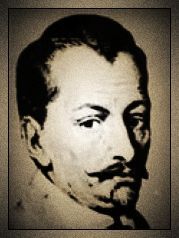 瓦倫斯坦,A.E.W.von 瓦倫斯坦,A.E.W.von